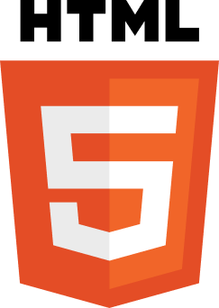 php Laravel