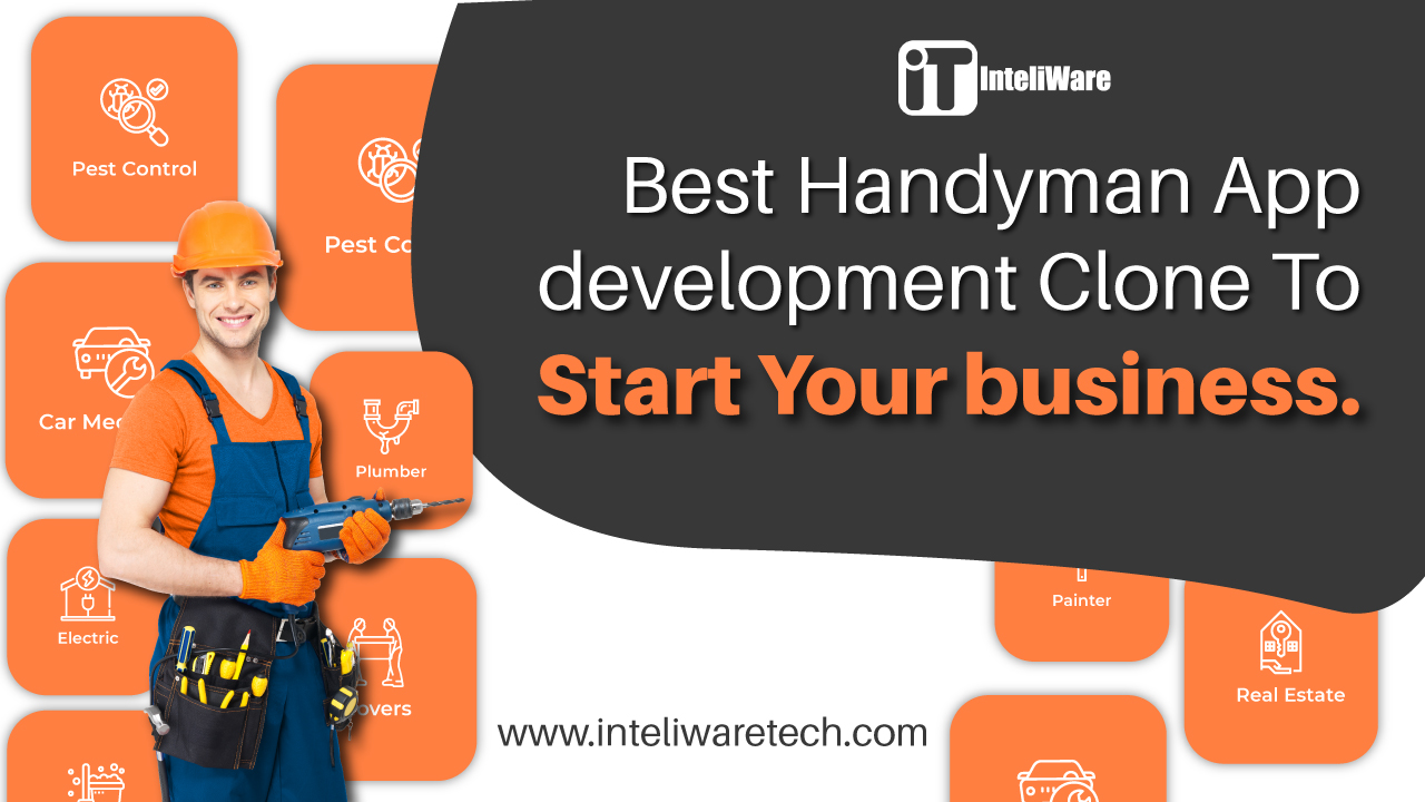 Best-Handyman-App-development-Clone-To-Start-Your-business